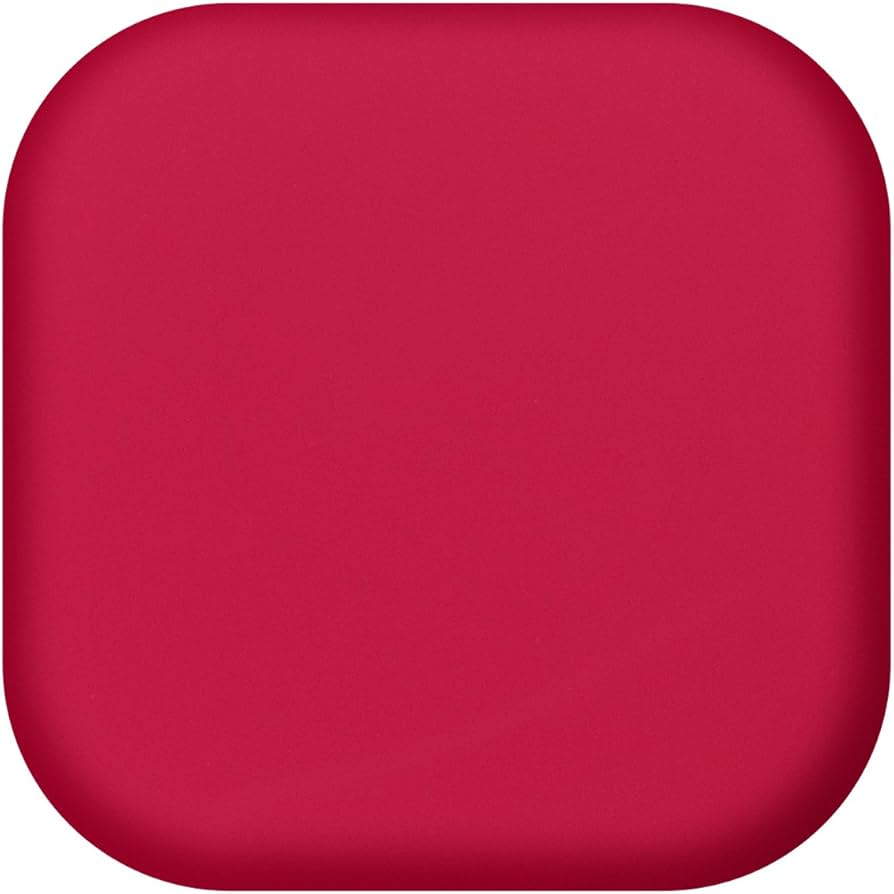 Essie Nail Polish - 524 Be Cherry! - Branded Beauty