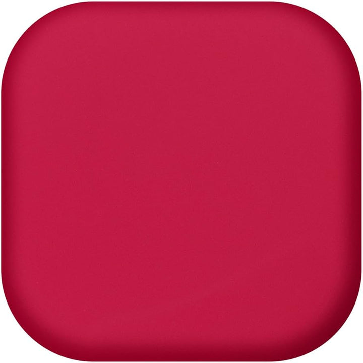 Essie Nail Polish - 524 Be Cherry! - Branded Beauty