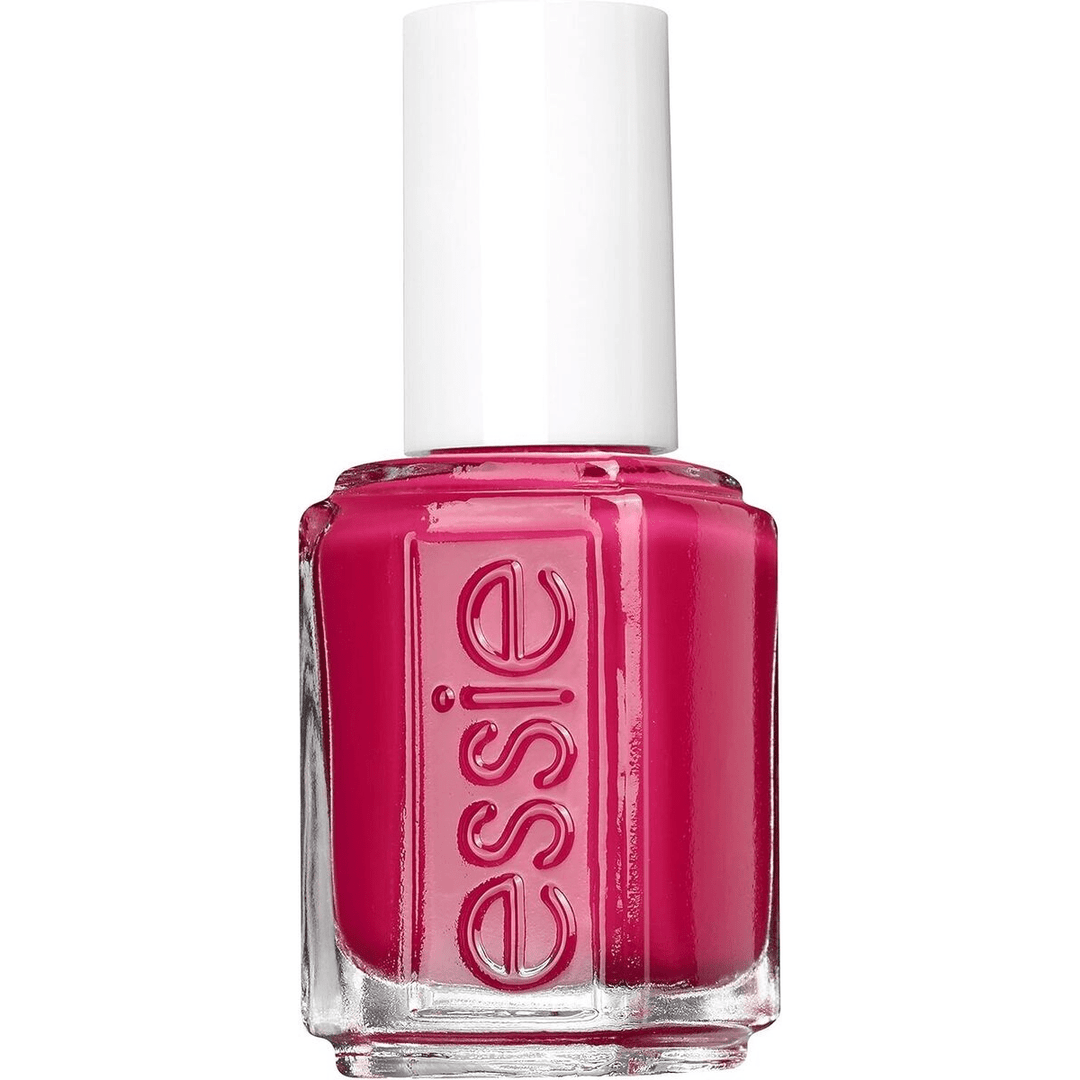Essie Nail Polish - 524 Be Cherry! - Branded Beauty