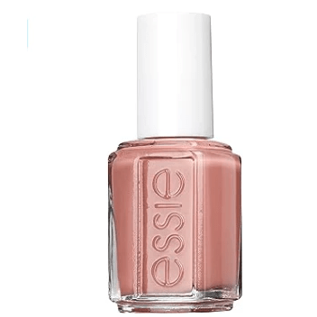 Essie Nail Polish - 525 Suit & Tied - Branded Beauty