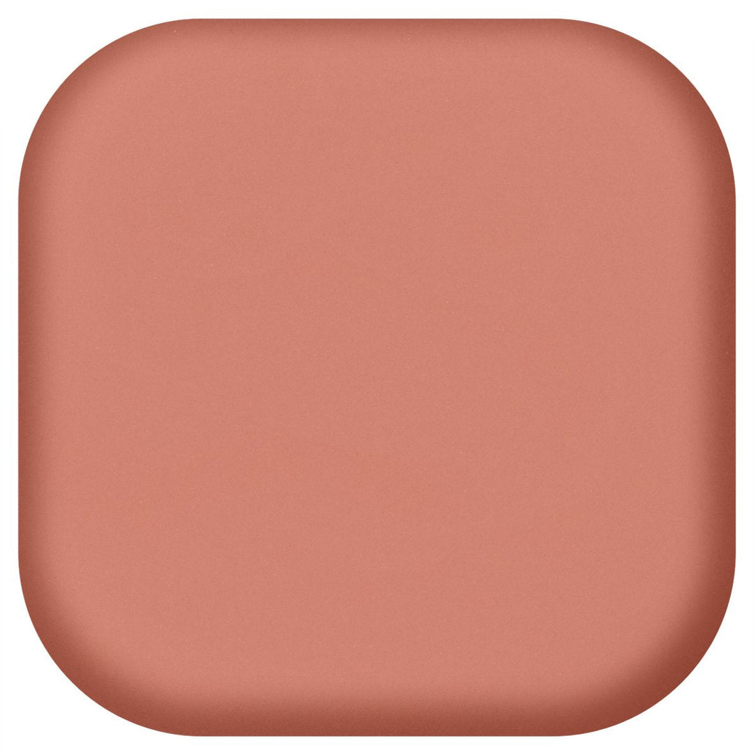 Essie Nail Polish - 525 Suit & Tied - Branded Beauty