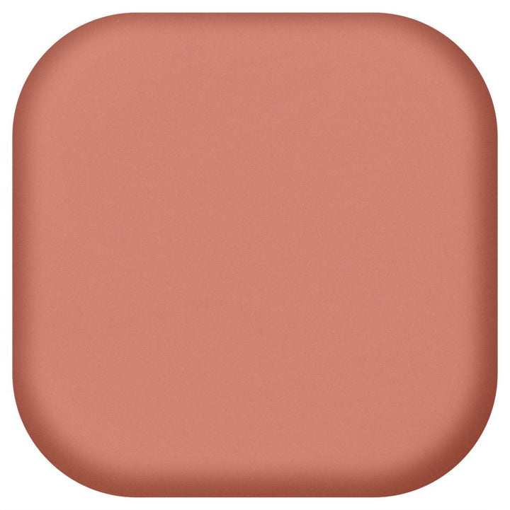 Essie Nail Polish - 525 Suit & Tied - Branded Beauty