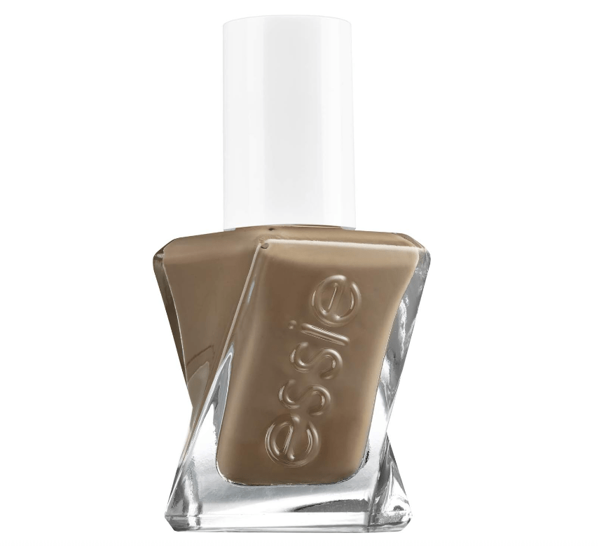 Essie Nail Polish - 526 Wool Me Over - Branded Beauty