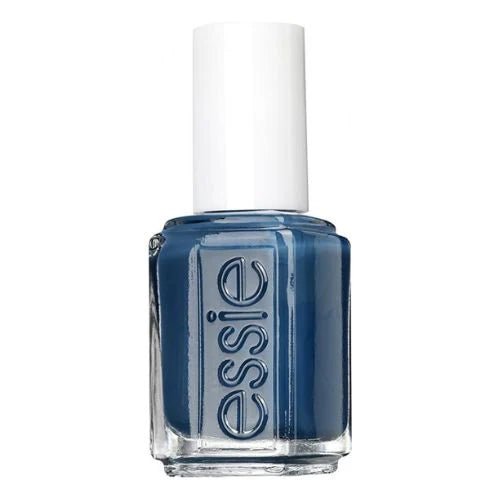 Essie Nail Polish - 527 On Your Mistletoes - Branded Beauty