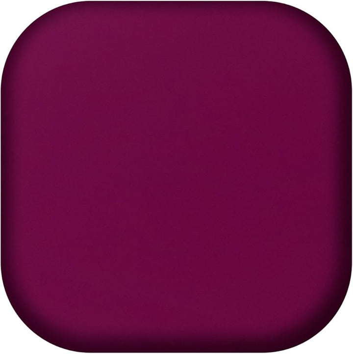 Essie Nail Polish - 528 New Year, New Hue - Branded Beauty