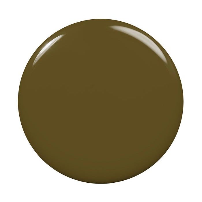 Essie Nail Polish - 540 Totally Plaid - Branded Beauty