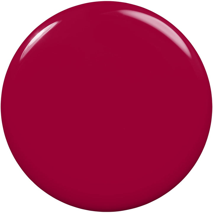 Essie Nail Polish - 541 Chevron Trend - Branded Beauty