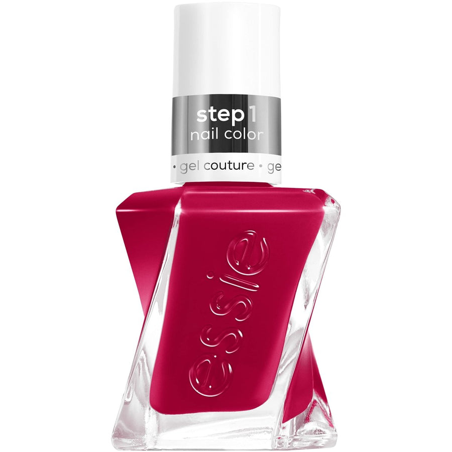 Essie Nail Polish - 541 Chevron Trend - Branded Beauty