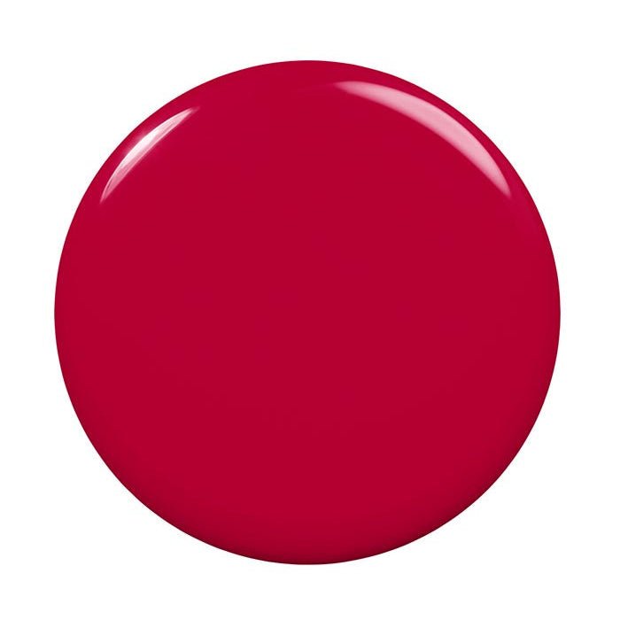 Essie Nail Polish - 541 Chevron Trend - Branded Beauty