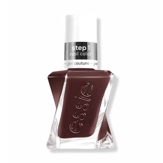 Essie Nail Polish - 542 Oil Checked Out - Branded Beauty