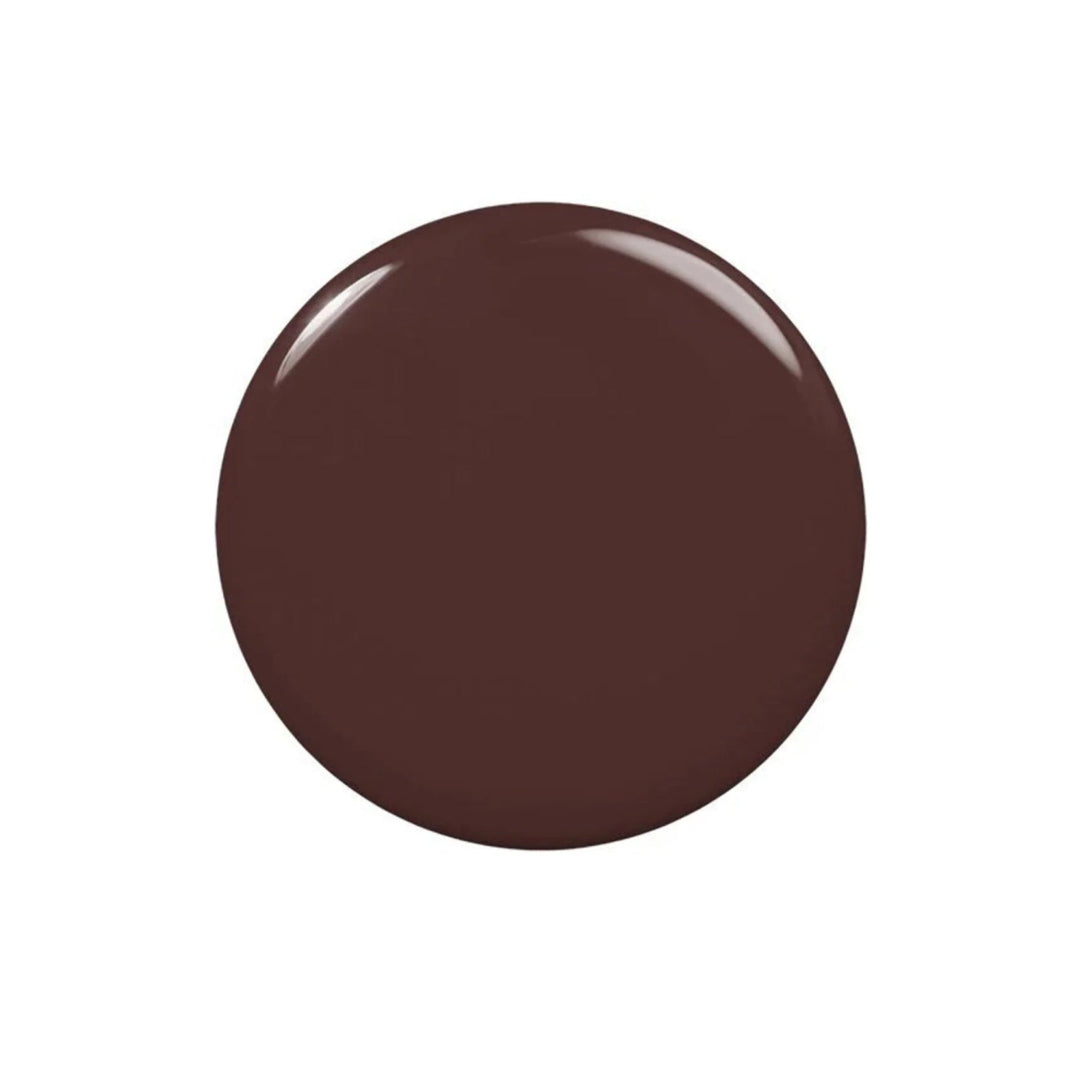 Essie Nail Polish - 542 Oil Checked Out - Branded Beauty