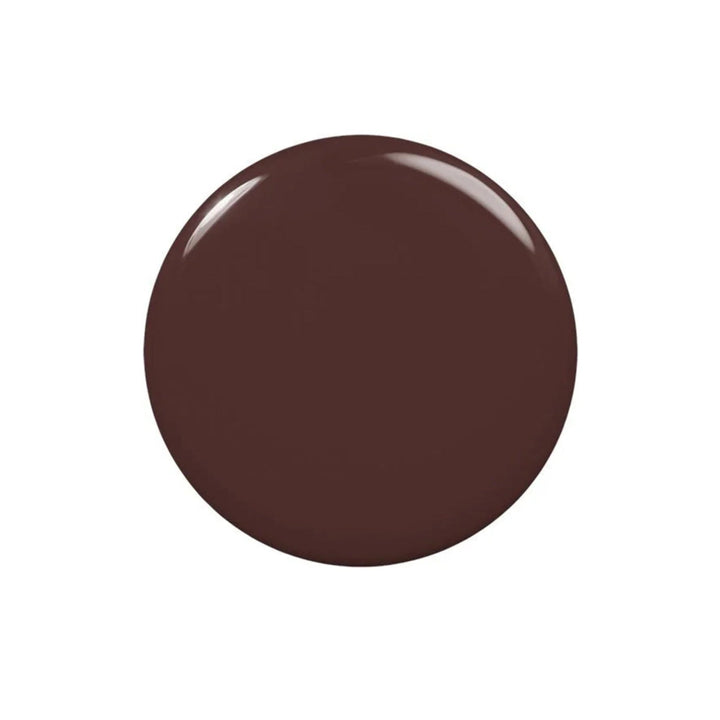 Essie Nail Polish - 542 Oil Checked Out - Branded Beauty