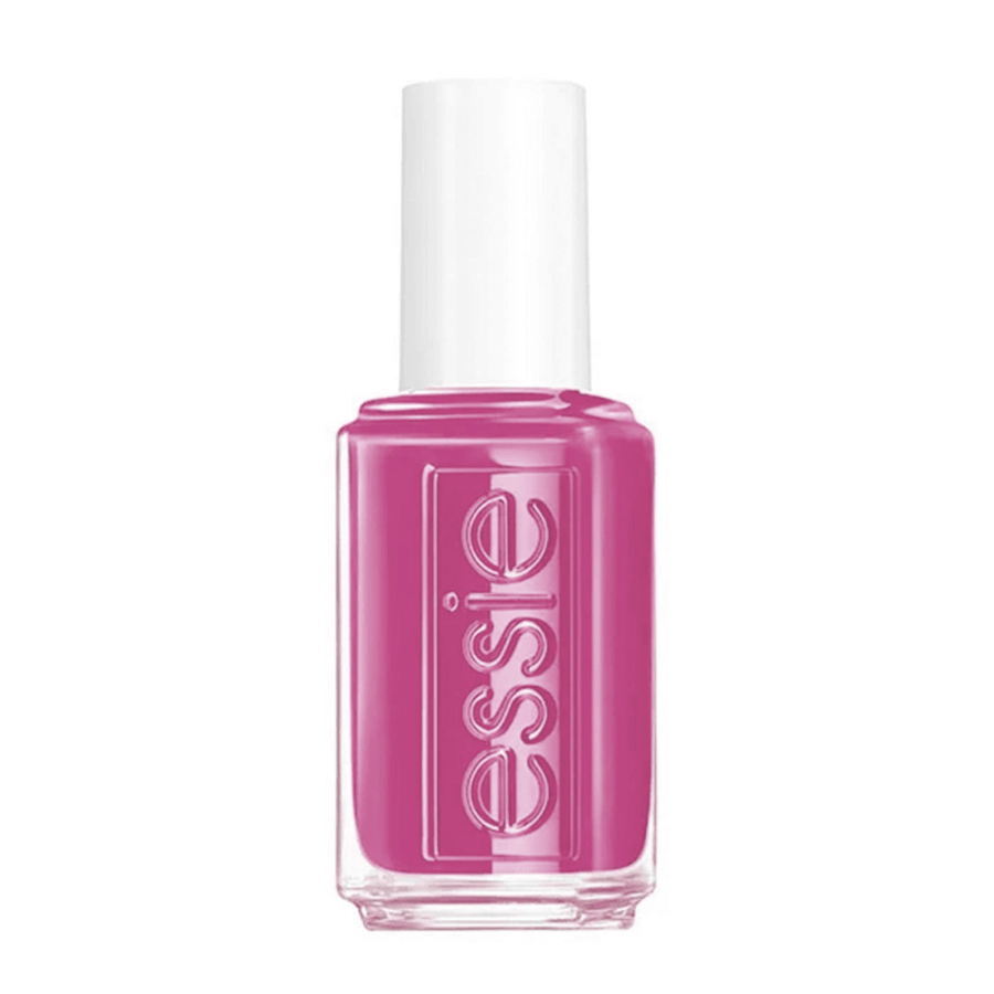 Essie Nail Polish - 545 Power Moves - Branded Beauty