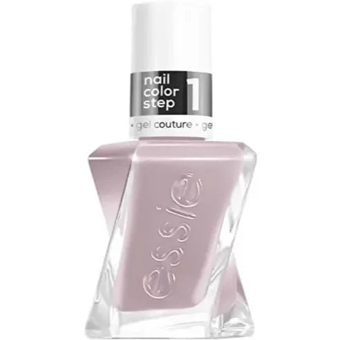 Essie Nail Polish - 545 Tassel Free - Branded Beauty