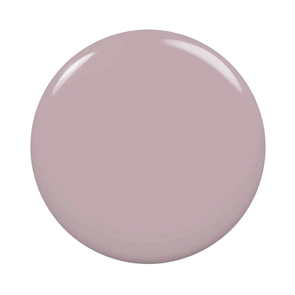 Essie Nail Polish - 545 Tassel Free - Branded Beauty