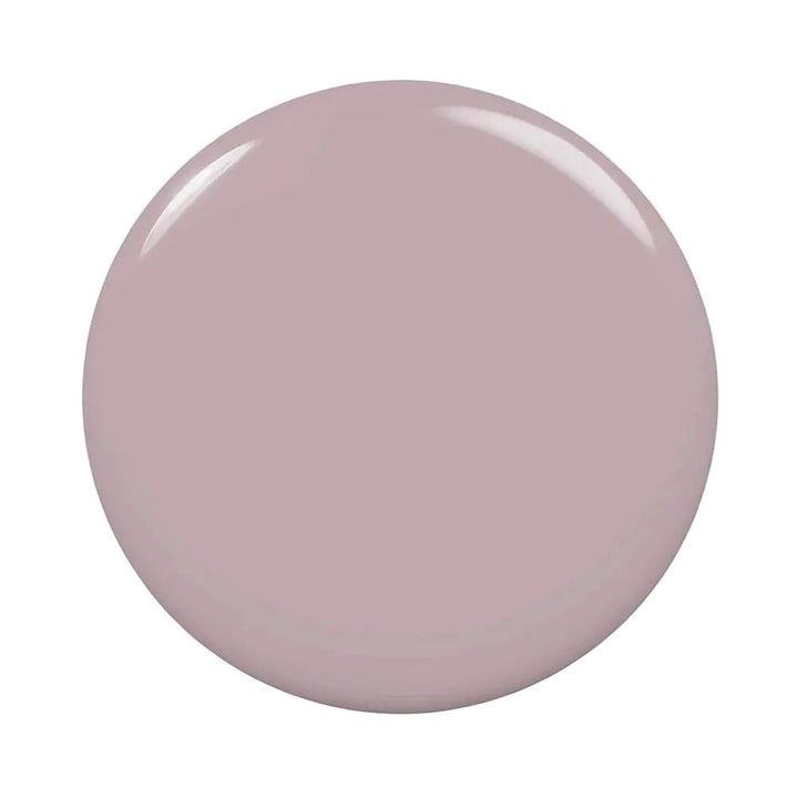 Essie Nail Polish - 545 Tassel Free - Branded Beauty