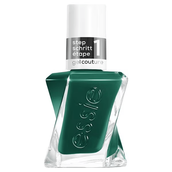 Essie Nail Polish - 548 In Vest In Style - Branded Beauty
