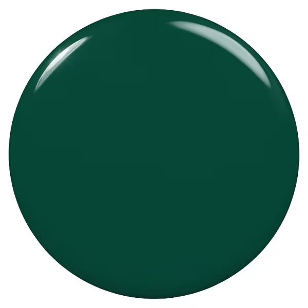 Essie Nail Polish - 548 In Vest In Style - Branded Beauty