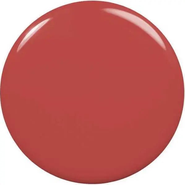 Essie Nail Polish 549 Woven At Heart - Branded Beauty