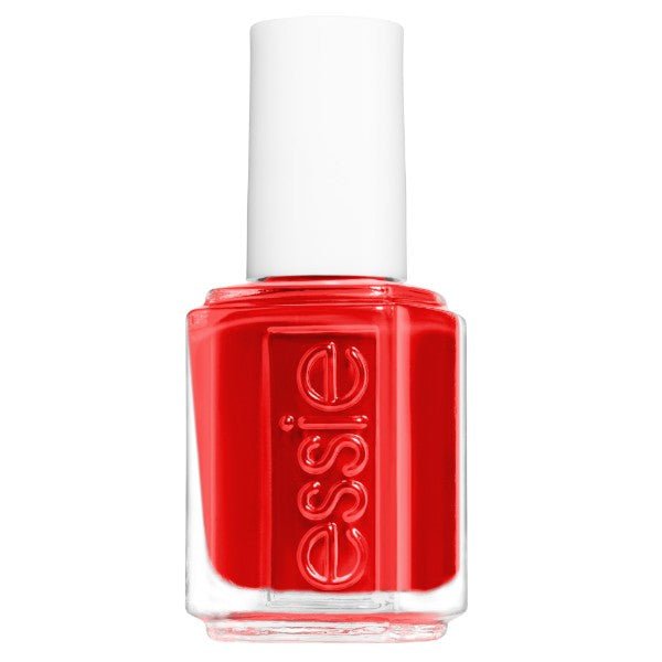 Essie Nail Polish - 55 A List - Branded Beauty