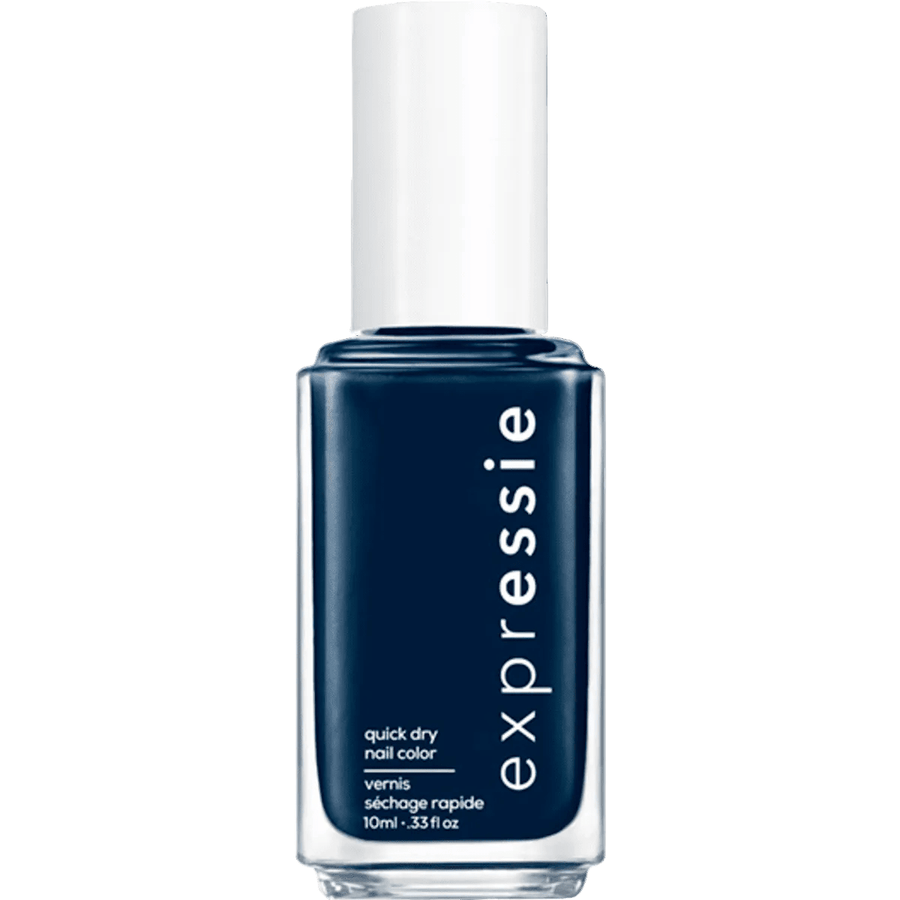 Essie Nail Polish - 550 Feel The Hype - Branded Beauty