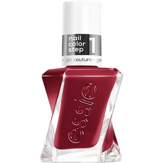 Essie Nail Polish - 550 Put In The Patchwork - Branded Beauty