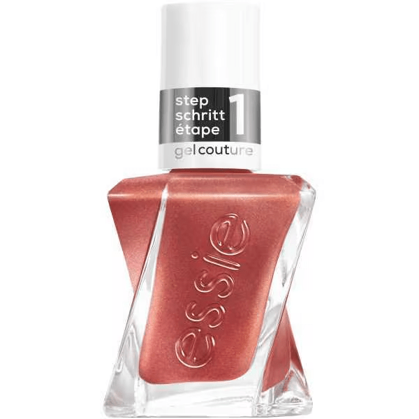 Essie Nail Polish - 554 Multi Faceted - Branded Beauty