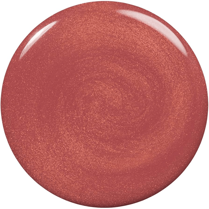 Essie Nail Polish - 554 Multi Faceted - Branded Beauty