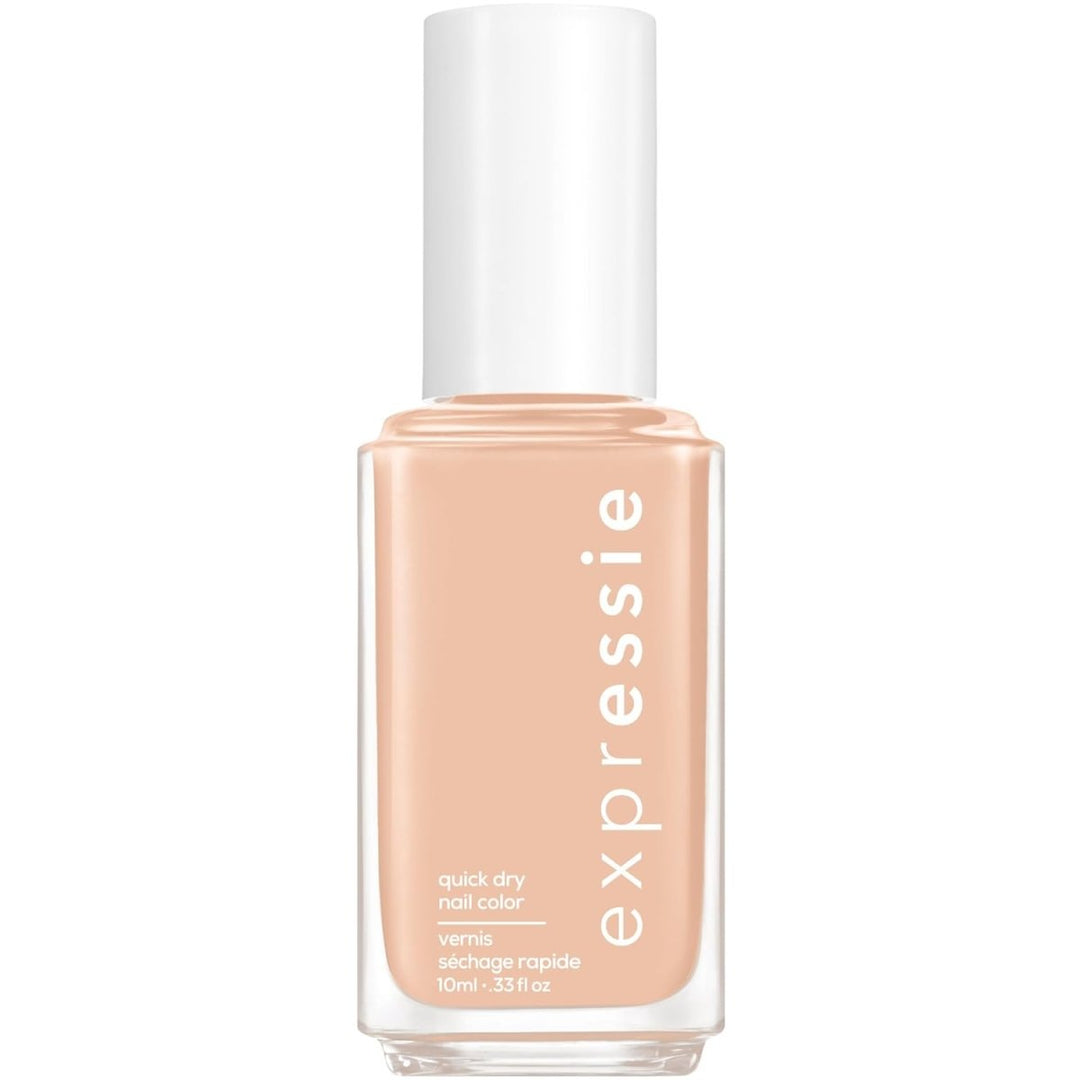 Essie Nail Polish - 555 Take A Breakdance - Branded Beauty