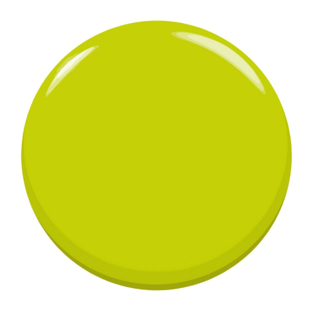 Essie Nail Polish - 565 Main Character - Branded Beauty
