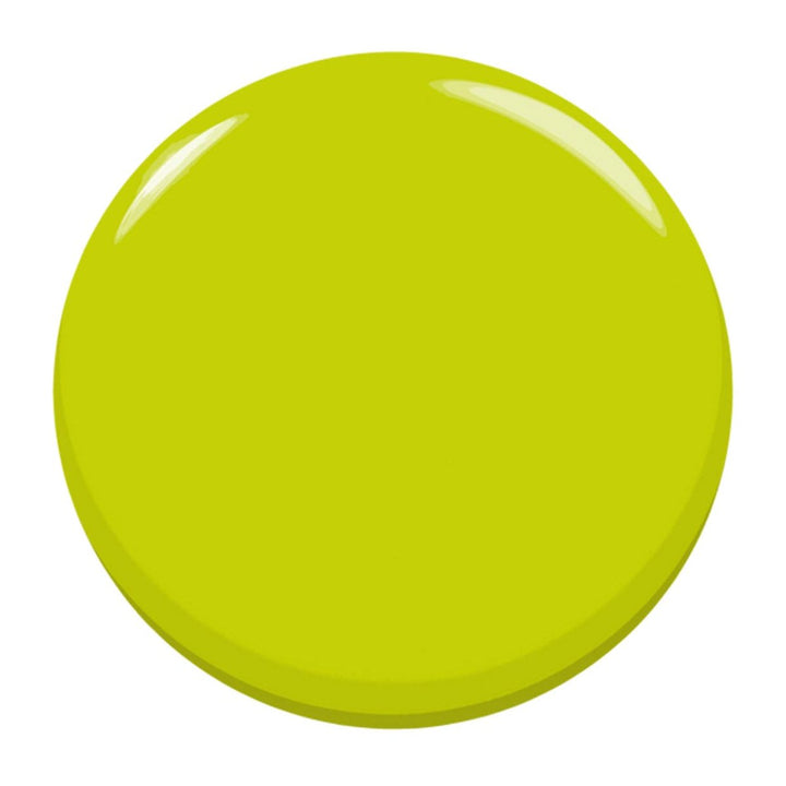 Essie Nail Polish - 565 Main Character - Branded Beauty