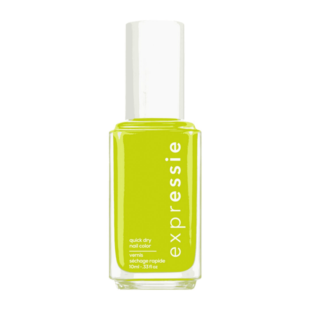 Essie Nail Polish - 565 Main Character - Branded Beauty
