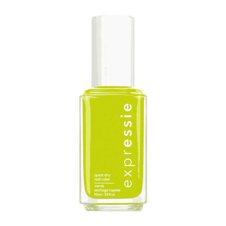 Essie Nail Polish - 565 Main Character - Branded Beauty