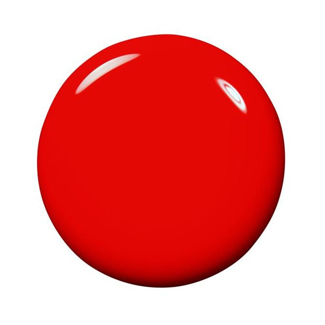 Essie Nail Polish - 59 Aperitif - Branded Beauty