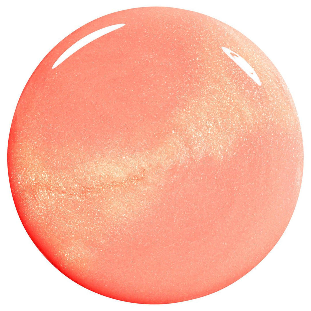 Essie Nail Polish - 634 Birthday Wishes - Branded Beauty