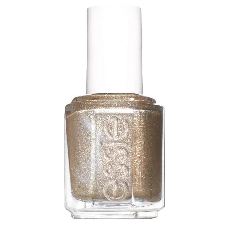 Essie Nail Polish - 637 Semi Precious Tone - Branded Beauty