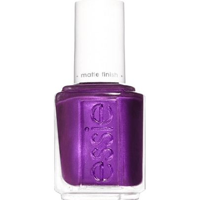 Essie Nail Polish - 654 Hold' em Tight - Branded Beauty
