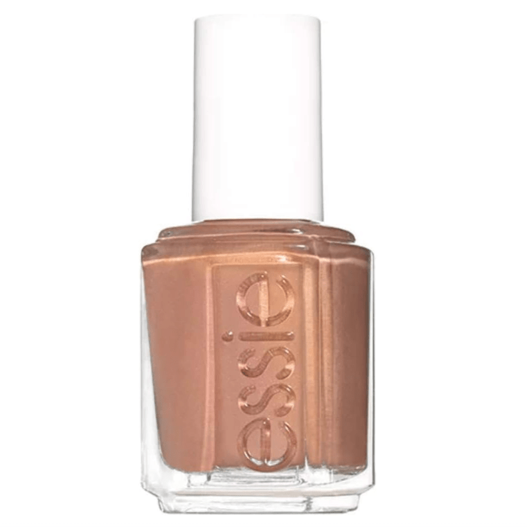 Essie Nail Polish - 659 Home Grown - Branded Beauty