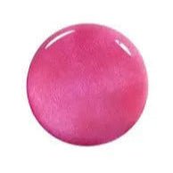 Essie Nail Polish - 671 Piece Love & chocolate - Branded Beauty