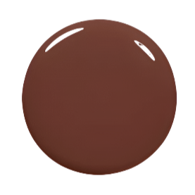 Essie Nail Polish - 674 Don't Be Choco - Late - Branded Beauty