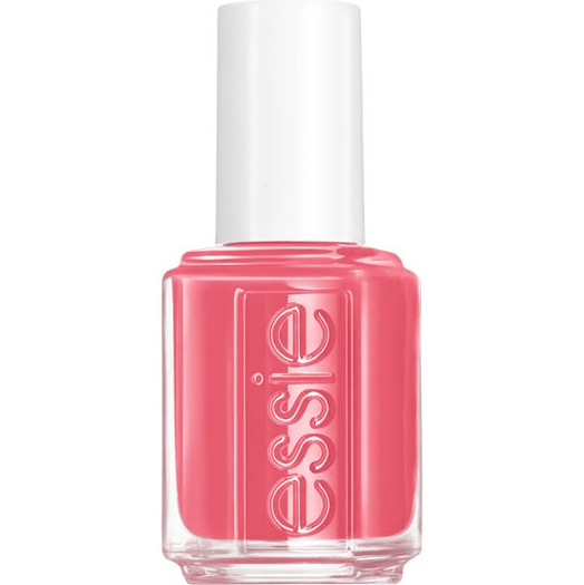 Essie Nail Polish - 679 Flying Solo - Branded Beauty