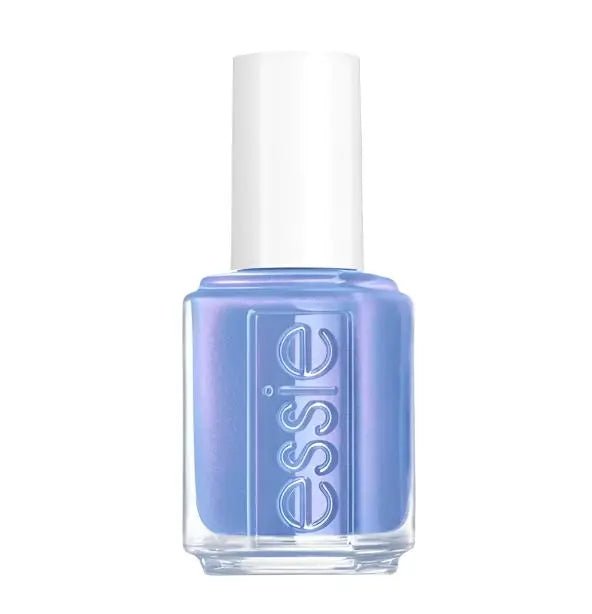 Essie Nail Polish 681 You Do Blue - Branded Beauty