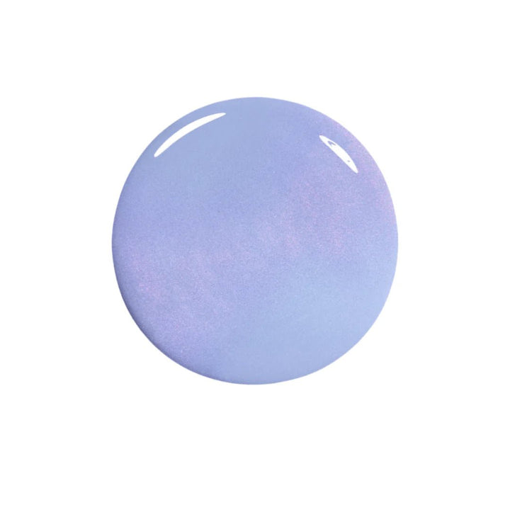Essie Nail Polish - 681 You Do Blue - Branded Beauty