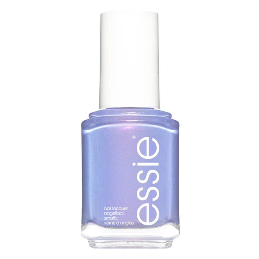 Essie Nail Polish - 681 You Do Blue - Branded Beauty