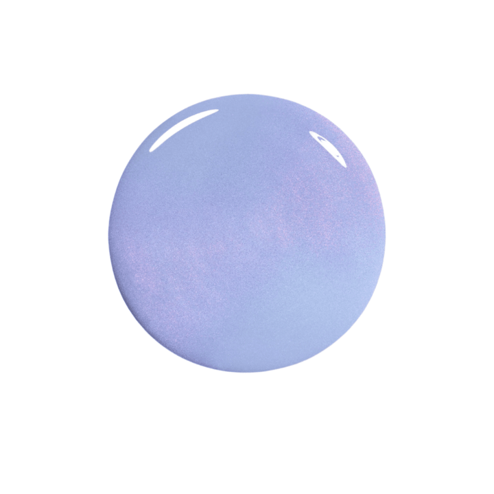 Essie Nail Polish 681 You Do Blue - Branded Beauty