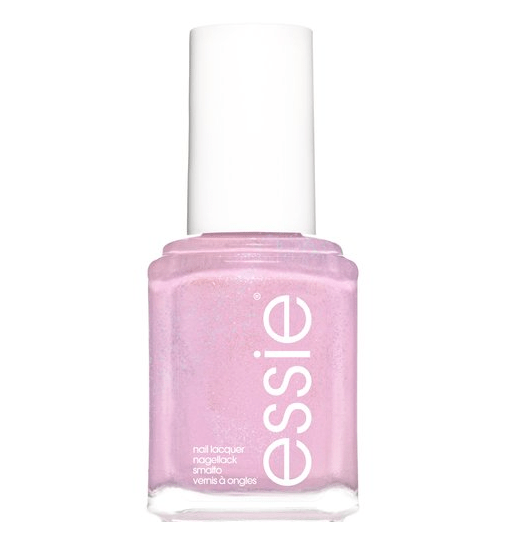 Essie Nail Polish - 685 Kissed By Mist - Branded Beauty