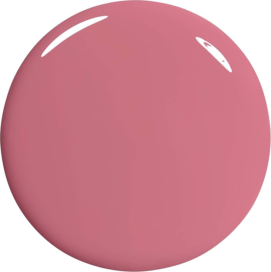 Essie Nail Polish - 692 Satin Slip - Branded Beauty