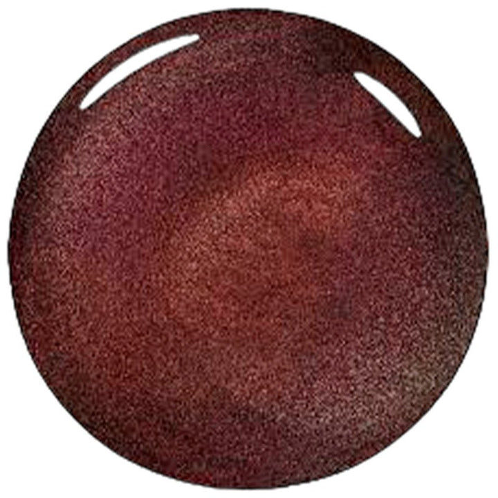 Essie Nail Polish - 694 Wicked Fierce - Branded Beauty