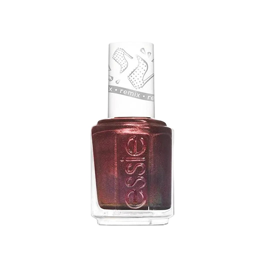 Essie Nail Polish - 694 Wicked Fierce - Branded Beauty
