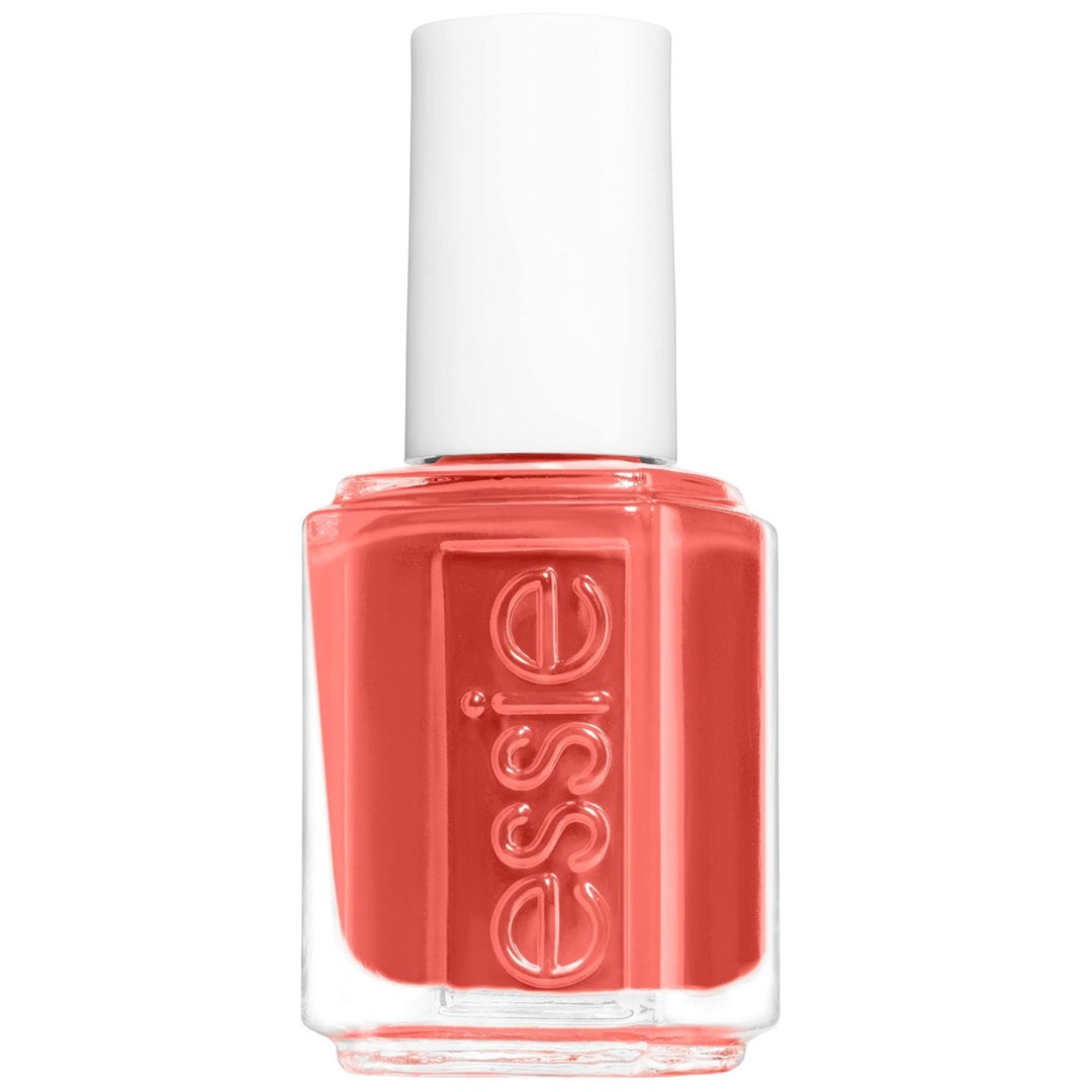 Essie Nail Polish - 70 Chubby Cheeks - Branded Beauty
